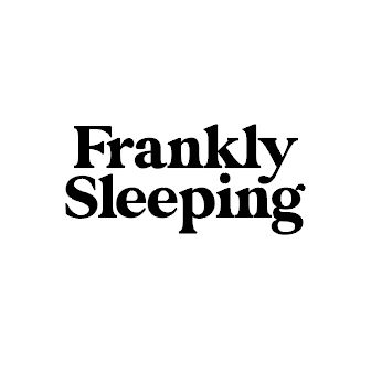 brand-logo