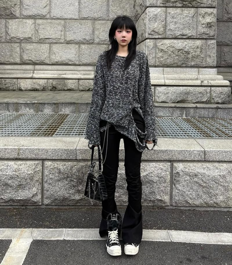 styling-10026