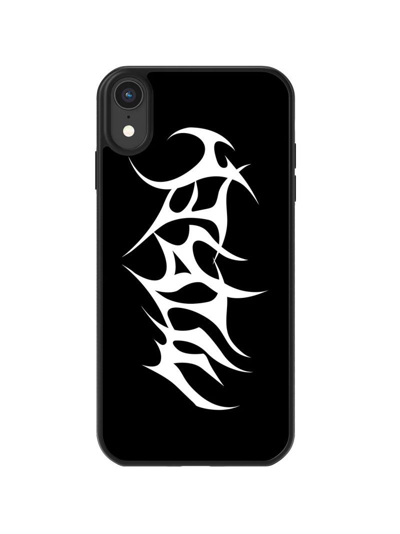 Phone Cases/iPhone Cases-eyeCatch