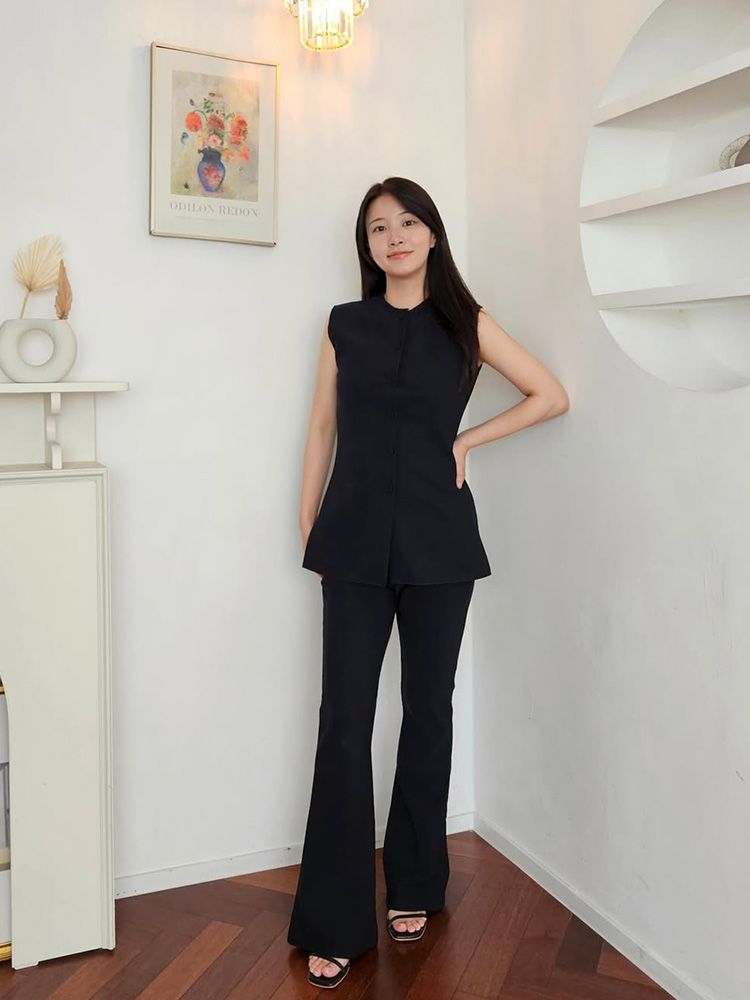 2a5b0535-9c11-4eeb-a148-df831cf2a156.jpg
