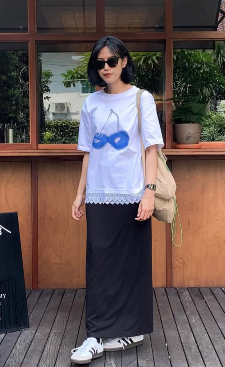 styling-10368