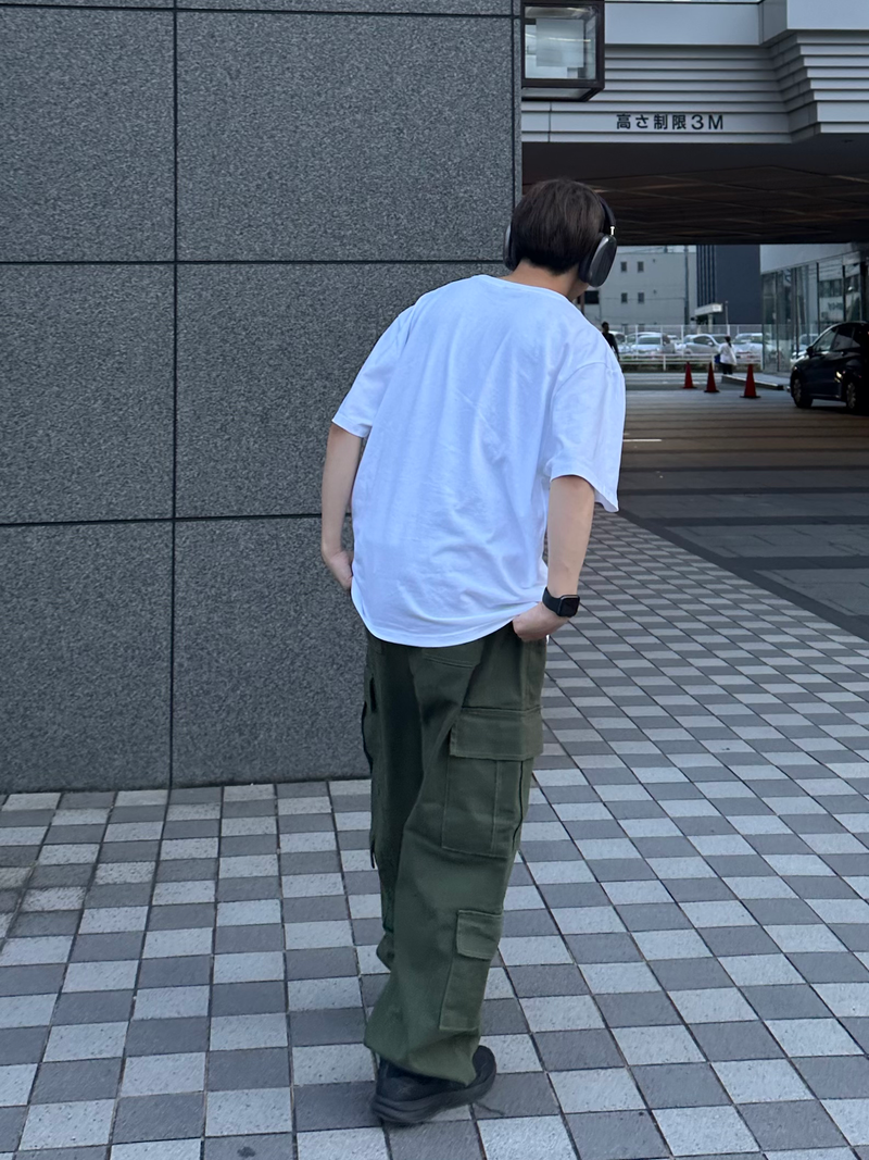https://storage.googleapis.com/forty-percent_uploads/aa3bfd75-57e3-4316-93d5-4116e2e3dbf6.png