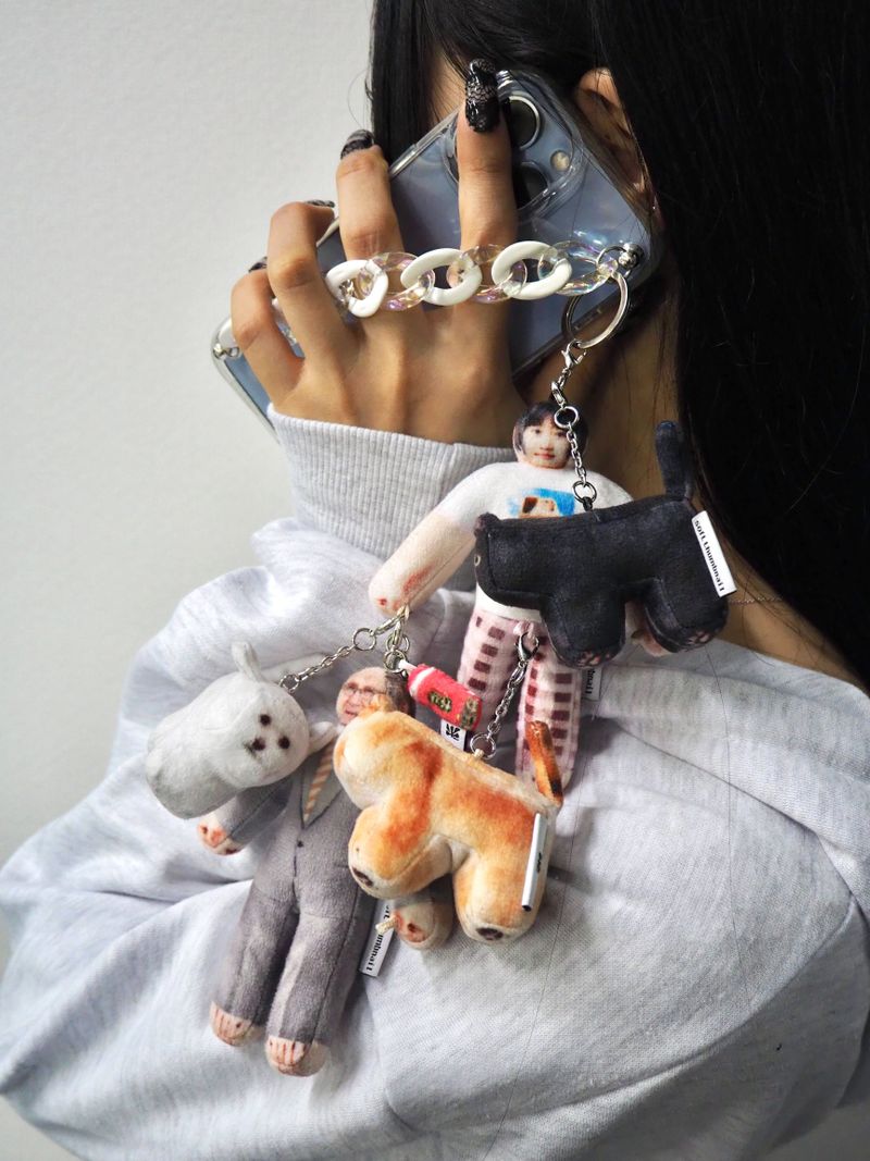 styling-7800