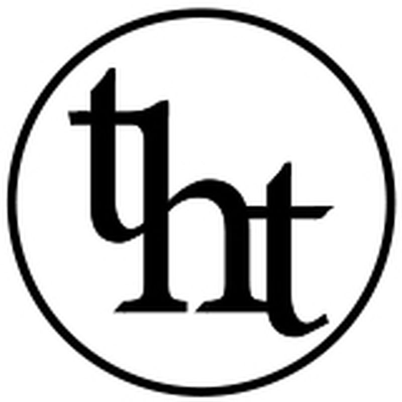 threetimes