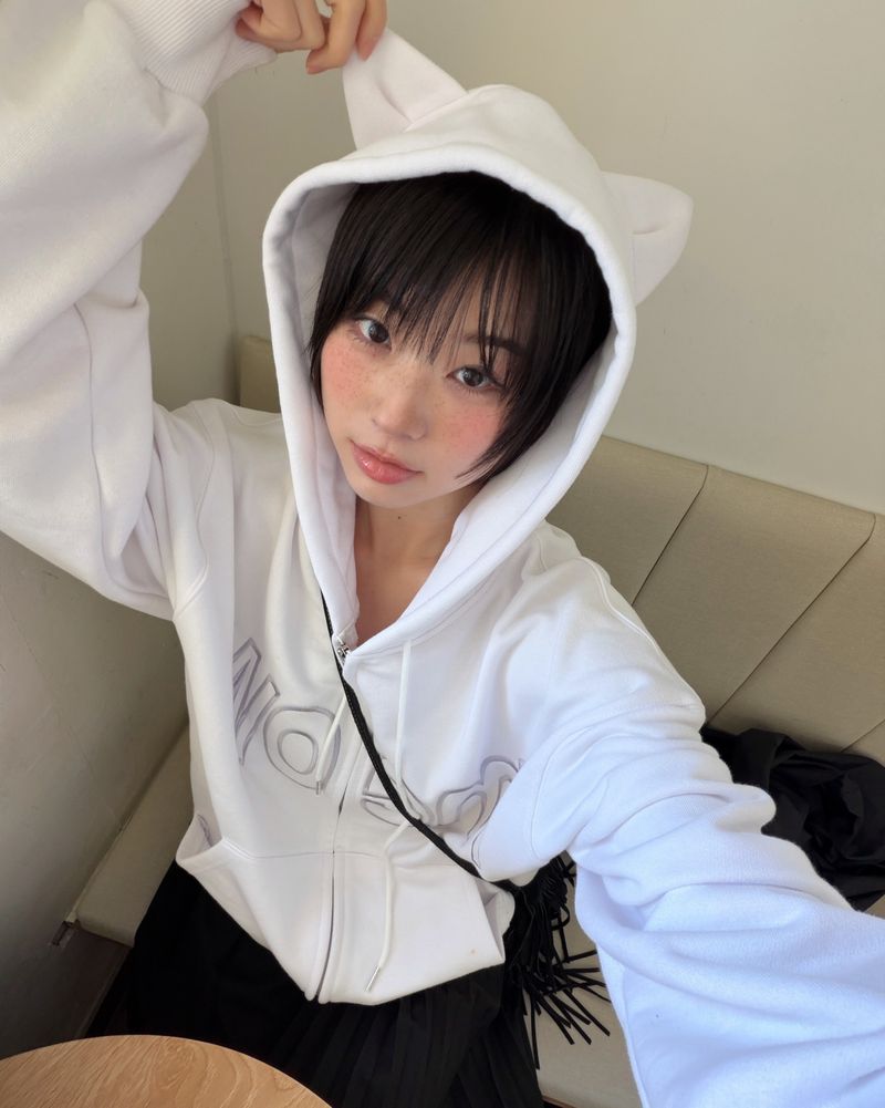 https://storage.googleapis.com/forty-percent_uploads/aabe6b72-cde9-483b-8216-143868e8f62c.jpg