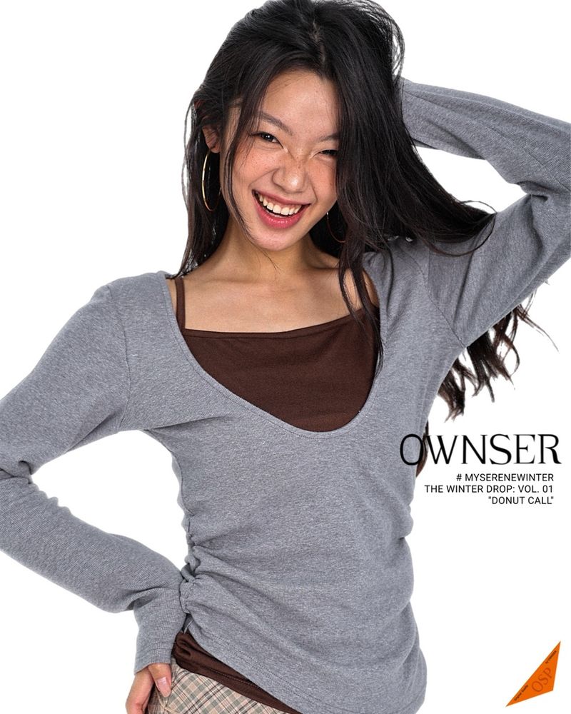 OWNSER