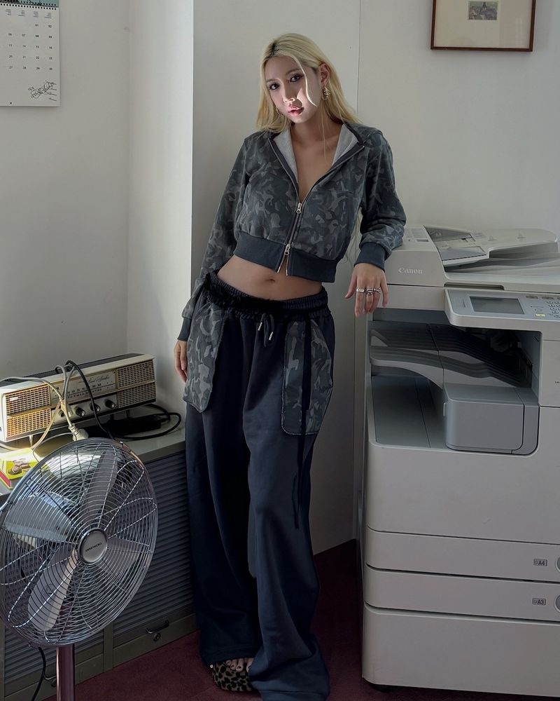 styling-7060
