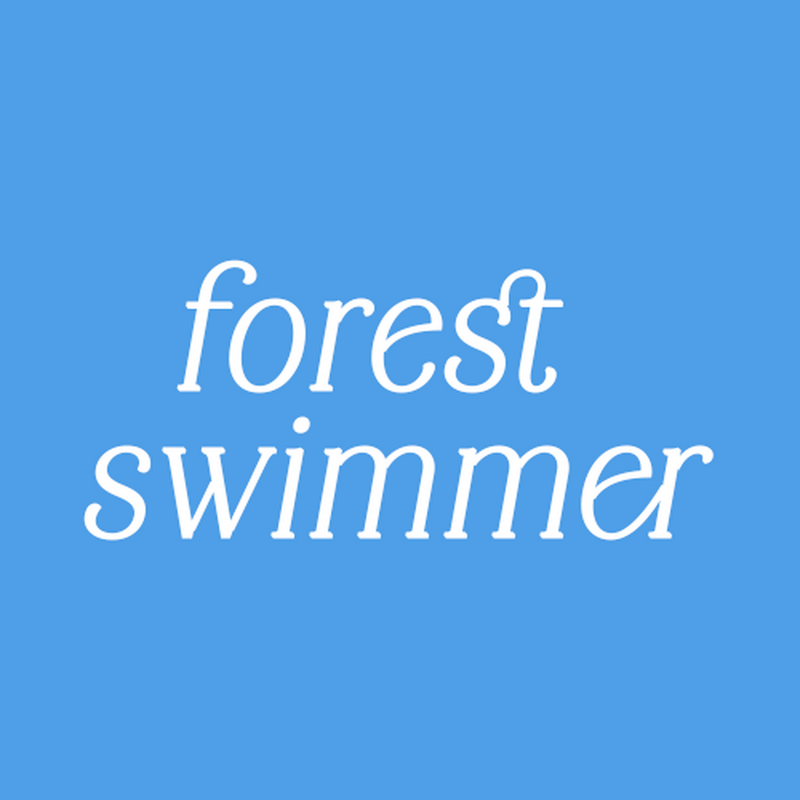 forestswimmer