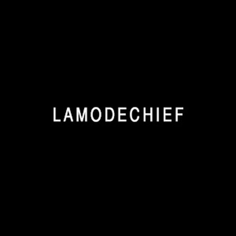 LAMODECHIEF
