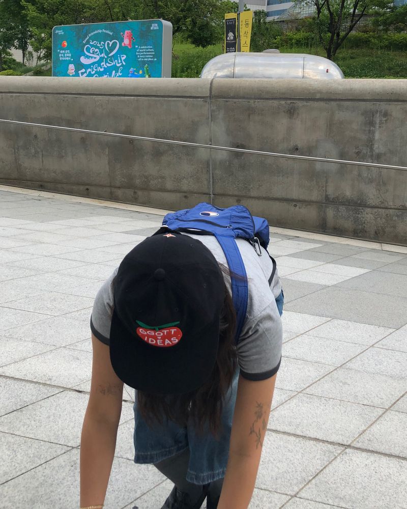 styling-9748