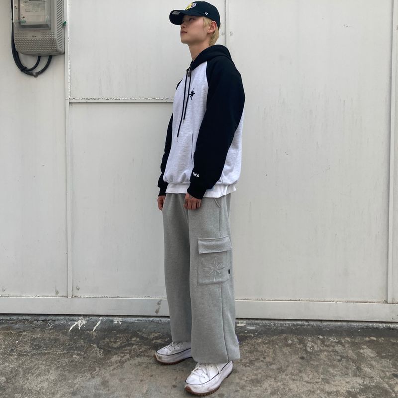 styling-1318