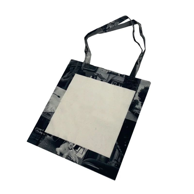 Eco Bags-eyeCatch