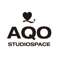 brand-logo