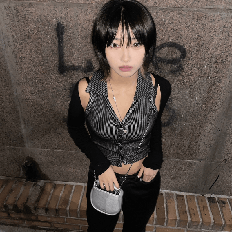 styling-10746