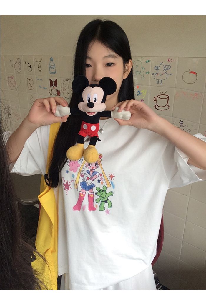 f2850e91-f8fb-435c-b25a-7b8a35407b0b.gif