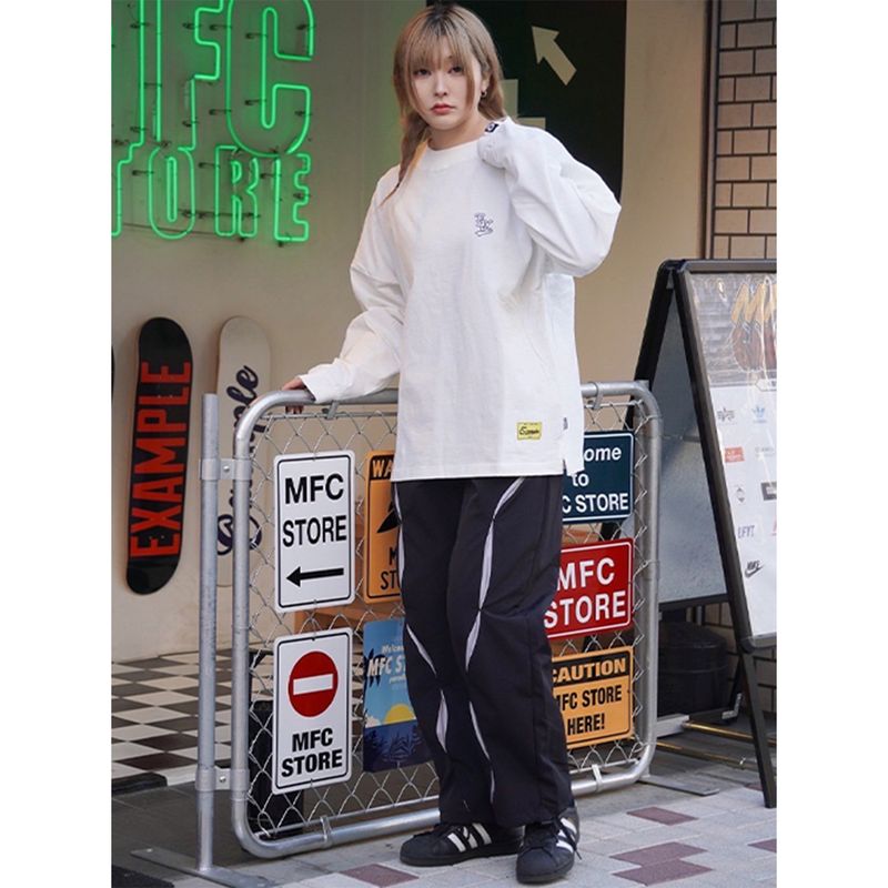 styling-3913