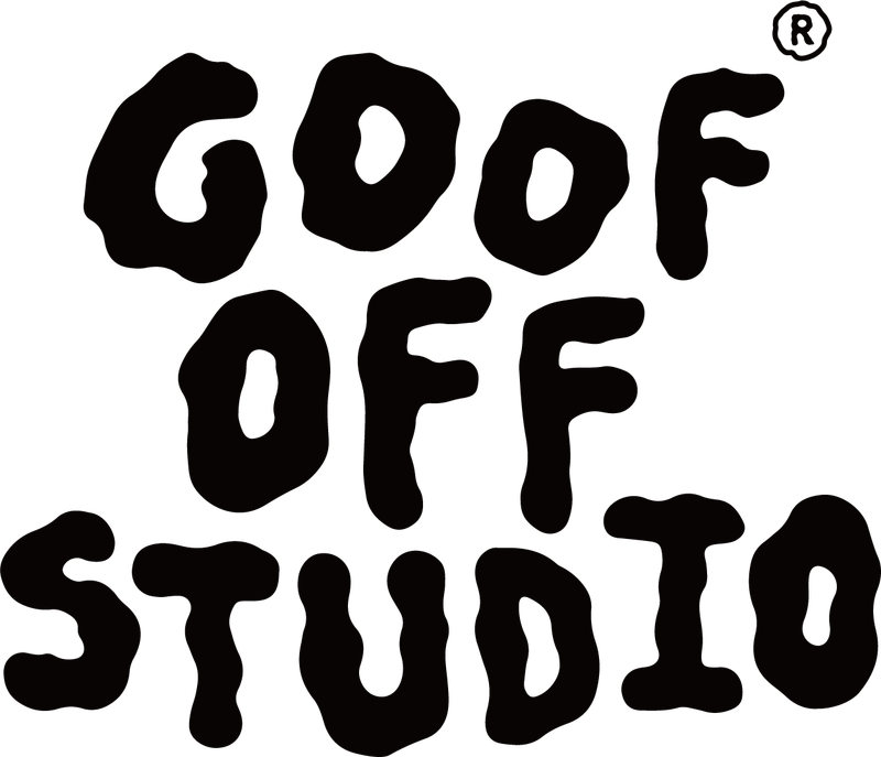 goofoffstudio