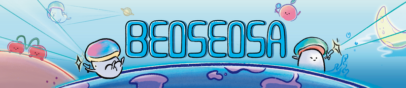 BEOSEOSA