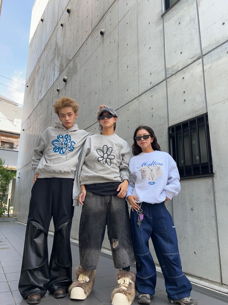 styling-6993
