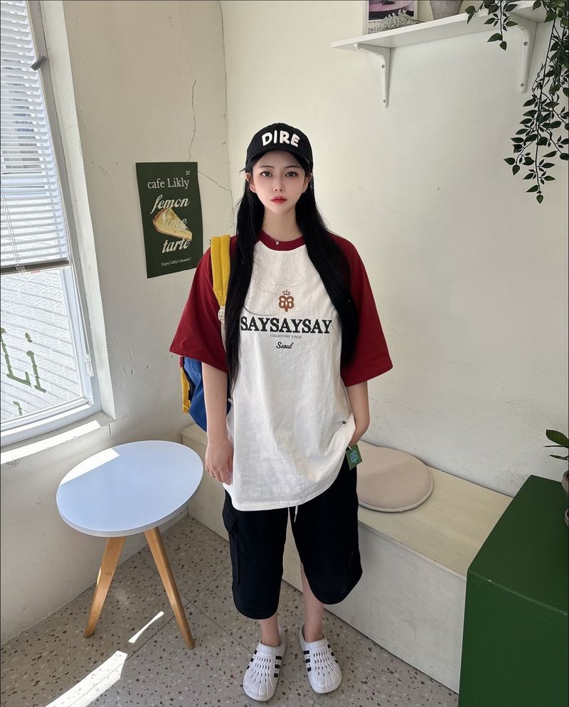 styling-7296