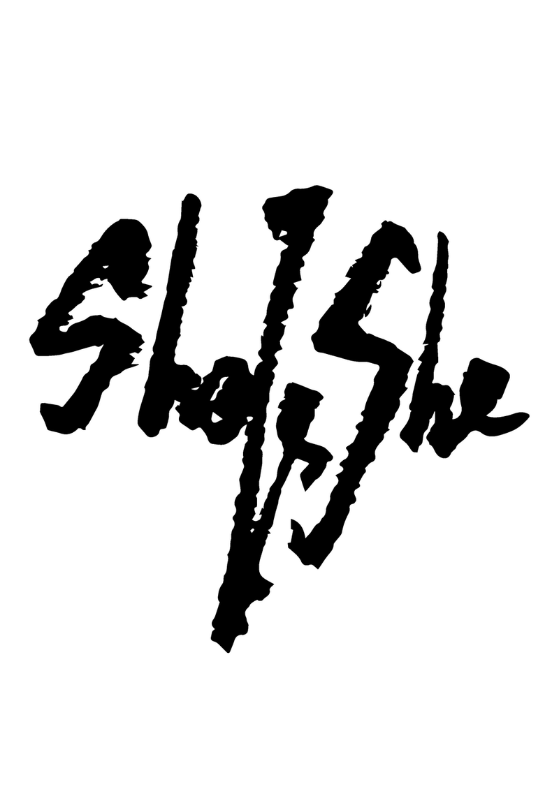 brand-logo