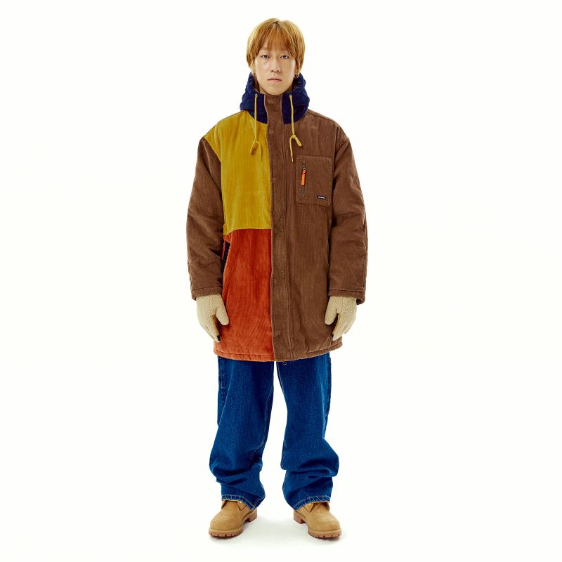 Mountain Parkas-eyeCatch