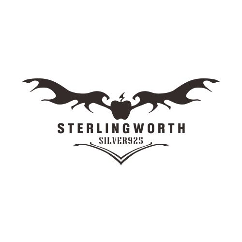 brand-logo