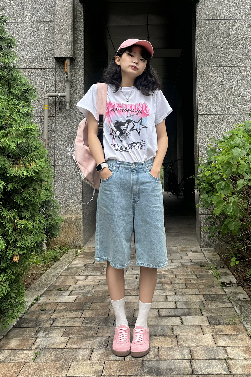 styling-6173