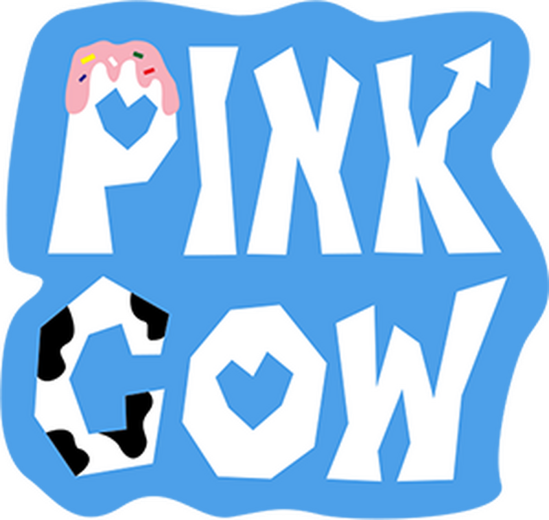 brand-logo
