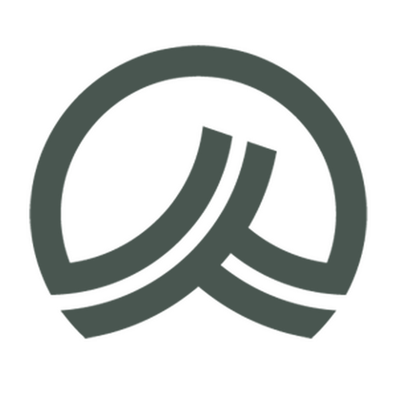 brand-logo