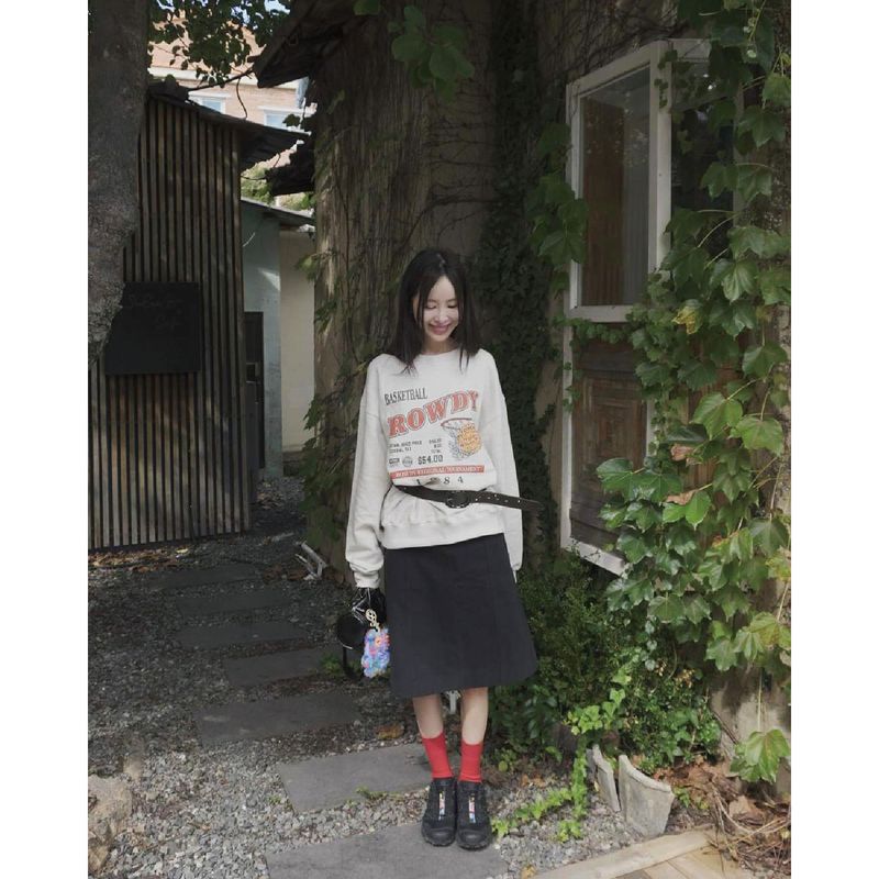 styling-7369
