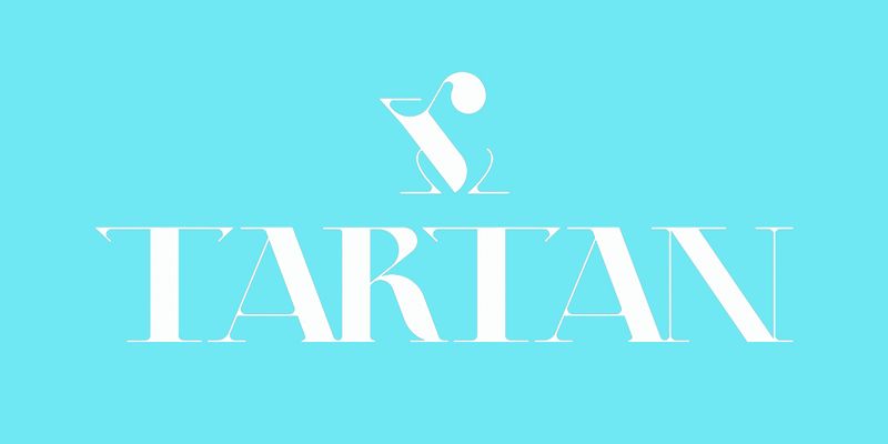 brand-logo