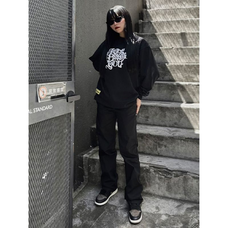 styling-3898