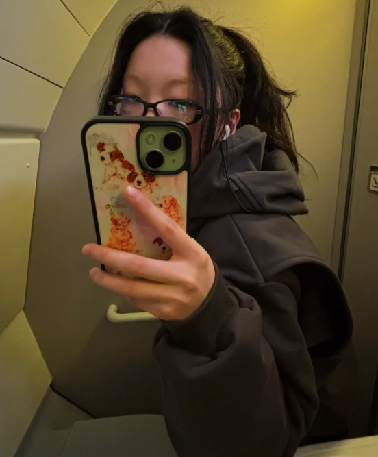 5a8d8304-f060-4b2a-bdfe-29130d5db7d8.png