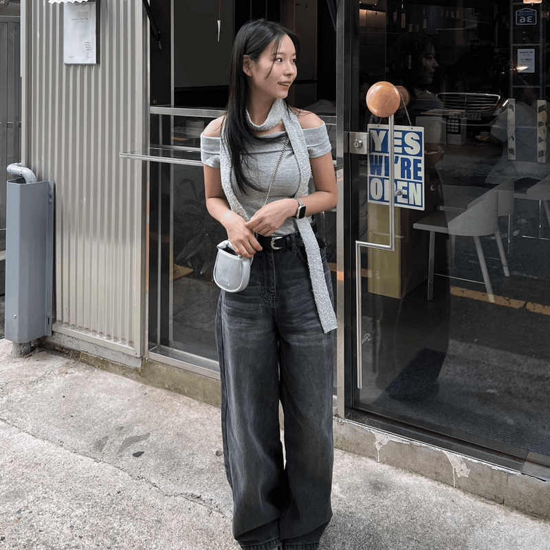 styling-10751