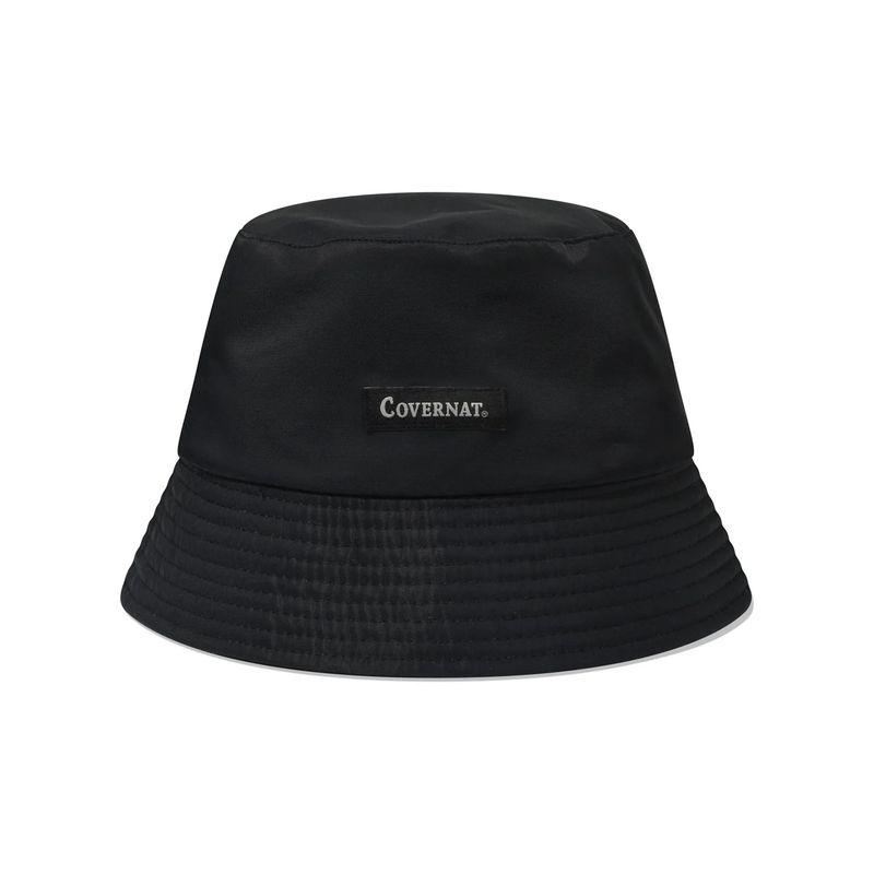 Hats/Bucket Hats-eyeCatch