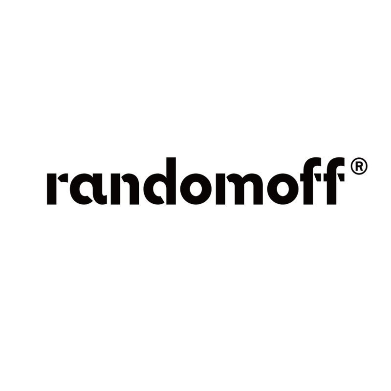 RANDOMOFF
