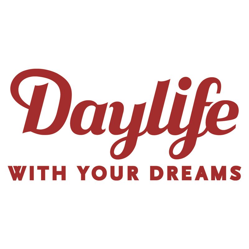 DAYLIFE