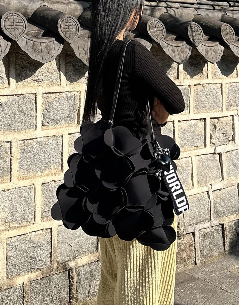 styling-5756