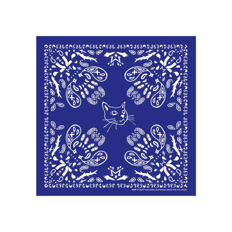 Handkerchiefs-eyeCatch
