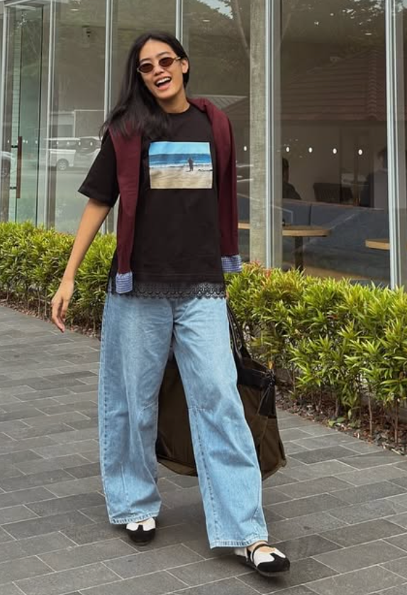 styling-10372