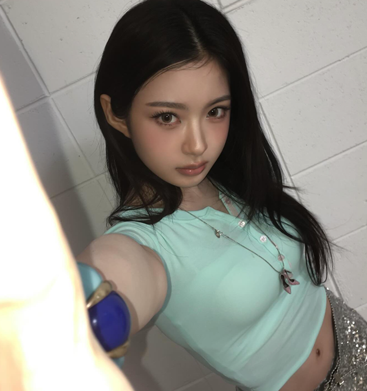 styling-12719
