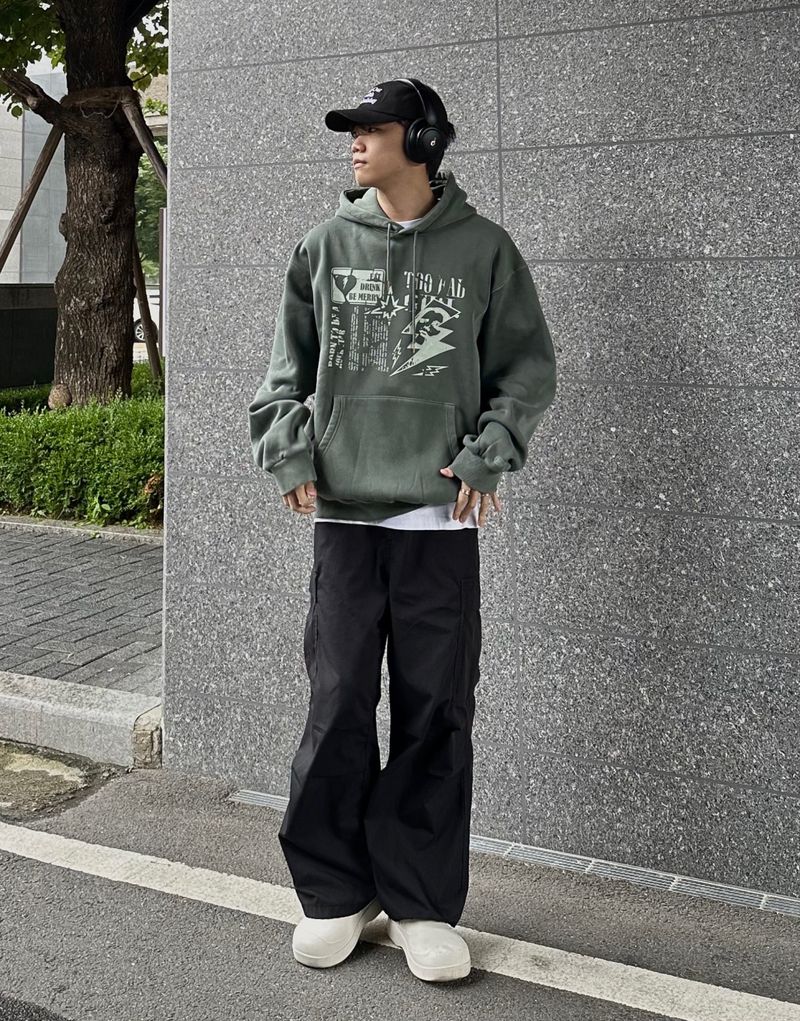 styling-3022