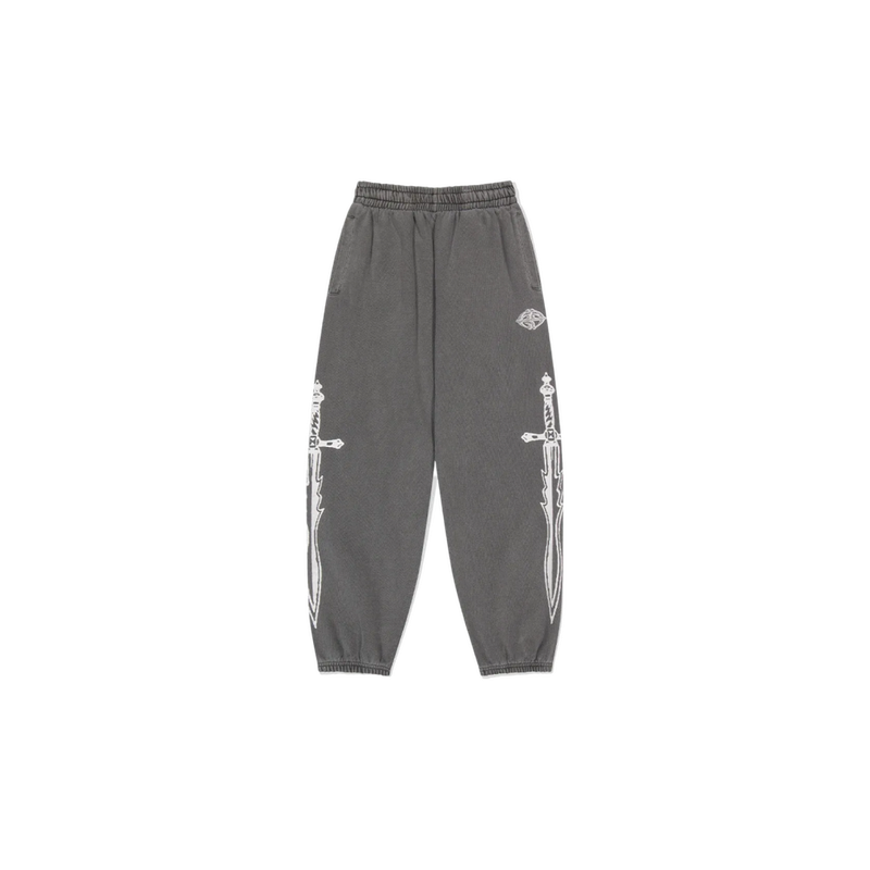 スウェットパンツ