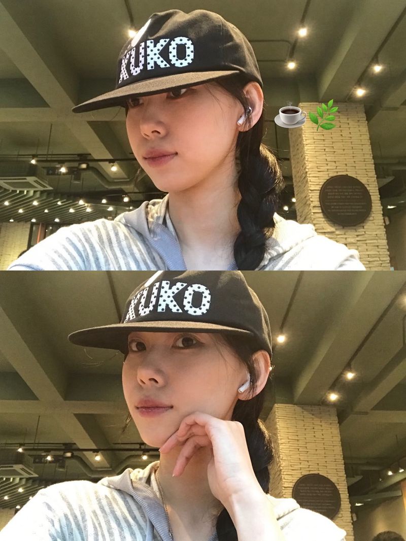 styling-10704