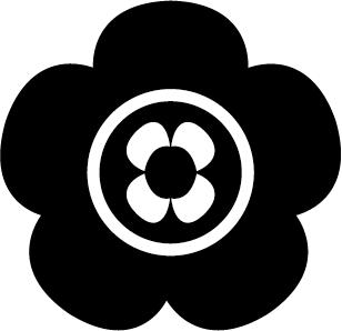 brand-logo