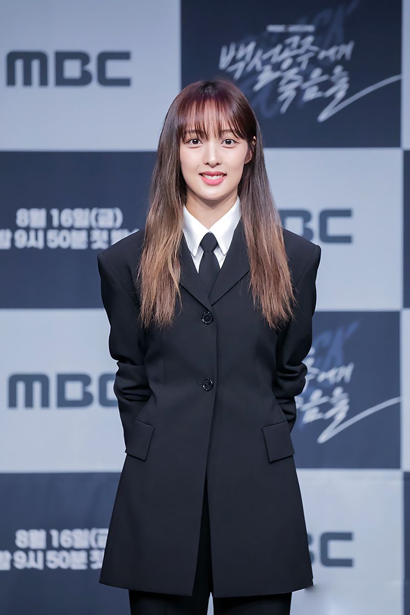 80bfbf85-c47f-4d3d-933b-d9b4cea3d4ba.jpg