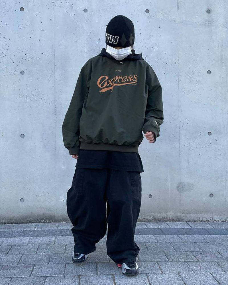 styling-914