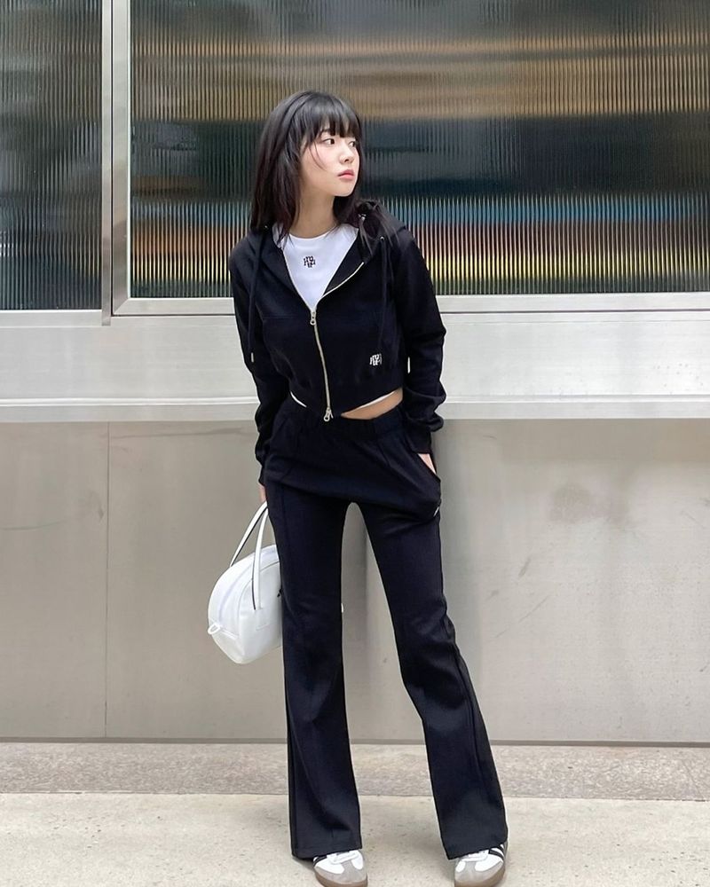styling-6796