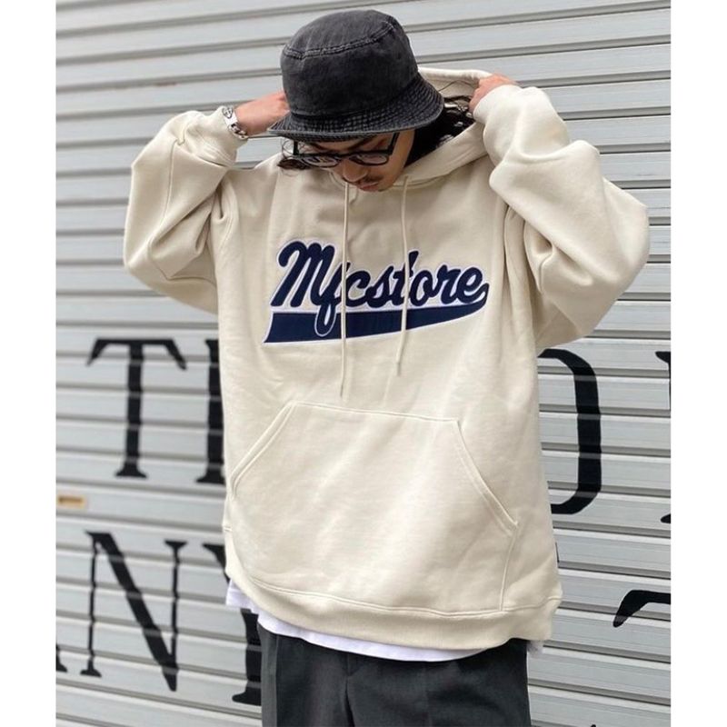 styling-3935